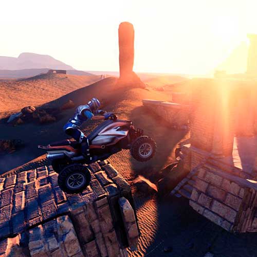 Trials Fusion Cd Key Uplay Global